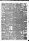 Arbroath Guide Saturday 31 May 1862 Page 3