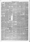 Arbroath Guide Saturday 14 June 1862 Page 2