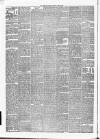 Arbroath Guide Saturday 28 June 1862 Page 2