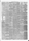 Arbroath Guide Saturday 28 June 1862 Page 3