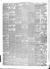 Arbroath Guide Saturday 28 June 1862 Page 4