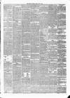 Arbroath Guide Saturday 05 July 1862 Page 3