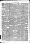 Arbroath Guide Saturday 12 July 1862 Page 2