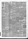 Arbroath Guide Saturday 02 August 1862 Page 2