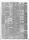 Arbroath Guide Saturday 02 August 1862 Page 3