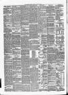 Arbroath Guide Saturday 02 August 1862 Page 4