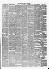 Arbroath Guide Saturday 16 August 1862 Page 3