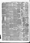 Arbroath Guide Saturday 16 August 1862 Page 4