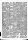 Arbroath Guide Saturday 30 August 1862 Page 2