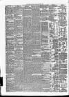 Arbroath Guide Saturday 30 August 1862 Page 4