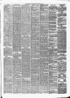 Arbroath Guide Saturday 25 October 1862 Page 3