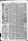 Arbroath Guide Saturday 22 November 1862 Page 2