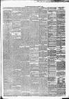 Arbroath Guide Saturday 22 November 1862 Page 3