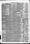 Arbroath Guide Saturday 22 November 1862 Page 4