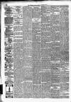 Arbroath Guide Saturday 29 November 1862 Page 2