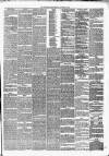 Arbroath Guide Saturday 29 November 1862 Page 3