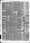 Arbroath Guide Saturday 29 November 1862 Page 4