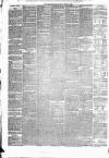 Arbroath Guide Saturday 10 January 1863 Page 4