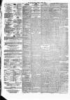 Arbroath Guide Saturday 18 April 1863 Page 2