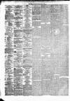 Arbroath Guide Saturday 23 May 1863 Page 2