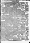 Arbroath Guide Saturday 23 May 1863 Page 3