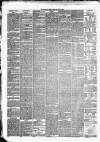 Arbroath Guide Saturday 30 May 1863 Page 4