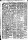 Arbroath Guide Saturday 13 June 1863 Page 2