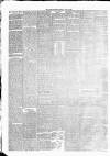 Arbroath Guide Saturday 27 June 1863 Page 2