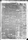 Arbroath Guide Saturday 26 September 1863 Page 3