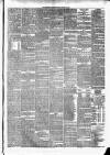 Arbroath Guide Saturday 24 October 1863 Page 3