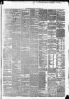 Arbroath Guide Saturday 31 October 1863 Page 3