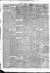 Arbroath Guide Saturday 19 December 1863 Page 2