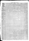 Arbroath Guide Saturday 02 January 1864 Page 2