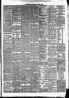 Arbroath Guide Saturday 20 February 1864 Page 3