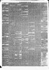 Arbroath Guide Saturday 28 May 1864 Page 4