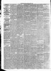 Arbroath Guide Saturday 11 June 1864 Page 2