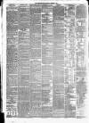 Arbroath Guide Saturday 08 October 1864 Page 4