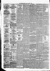 Arbroath Guide Saturday 15 October 1864 Page 2