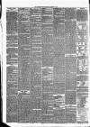 Arbroath Guide Saturday 15 October 1864 Page 4