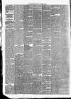 Arbroath Guide Saturday 17 December 1864 Page 2