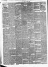 Arbroath Guide Saturday 14 January 1865 Page 2