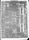 Arbroath Guide Saturday 14 January 1865 Page 3