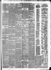 Arbroath Guide Saturday 15 April 1865 Page 3