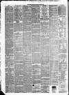 Arbroath Guide Saturday 15 April 1865 Page 4