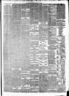 Arbroath Guide Saturday 15 July 1865 Page 3