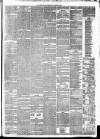 Arbroath Guide Saturday 14 October 1865 Page 3