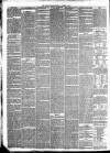 Arbroath Guide Saturday 14 October 1865 Page 4