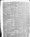 Arbroath Guide Saturday 06 January 1866 Page 4