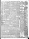 Arbroath Guide Saturday 27 January 1866 Page 3