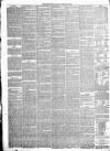 Arbroath Guide Saturday 27 January 1866 Page 4